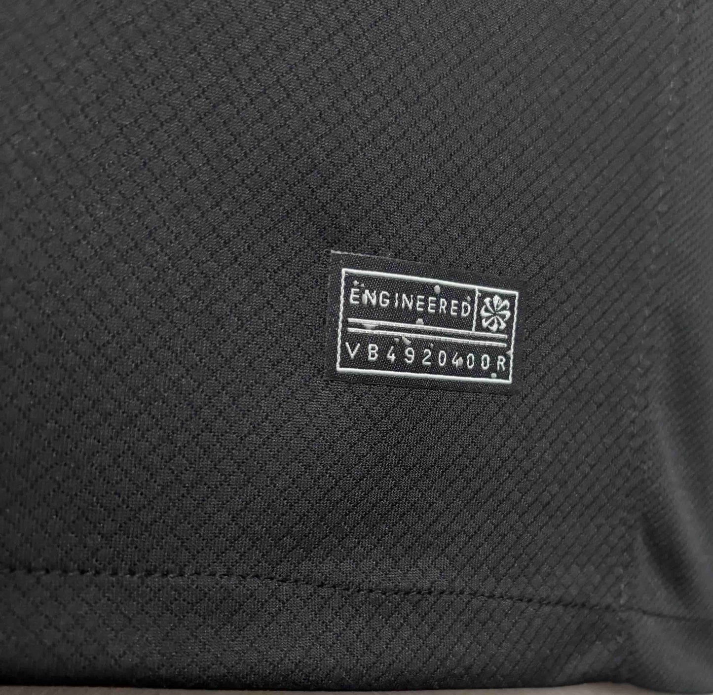 Chelsea 25/26 Third Shirt