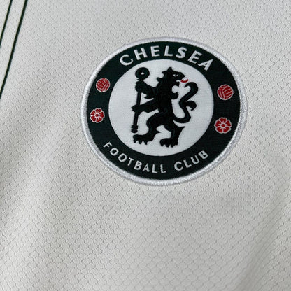Chelsea 25/26 Away Shirt