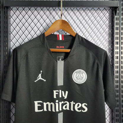PSG 2018/19 Third Shirt