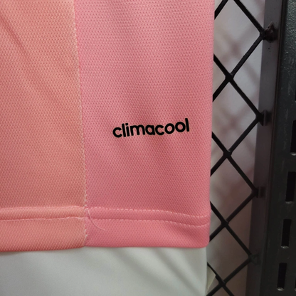 Juventus 2015/16 Away Shirt