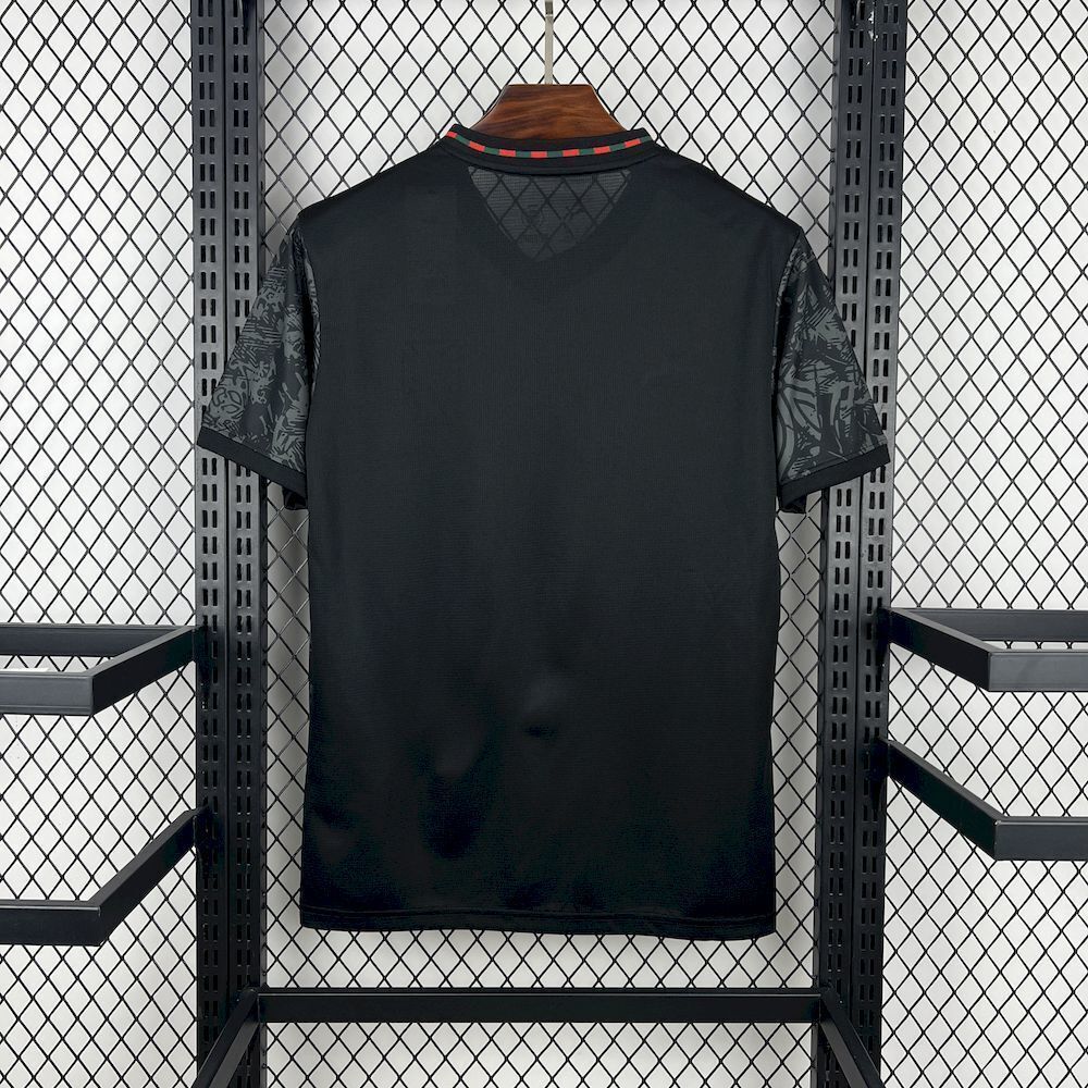 Portugal 2026 Away Shirt