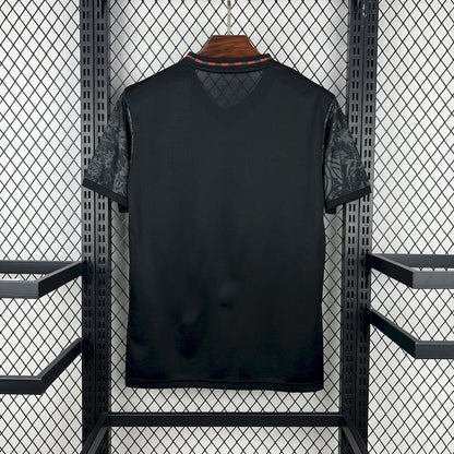 Portugal 2026 Away Shirt