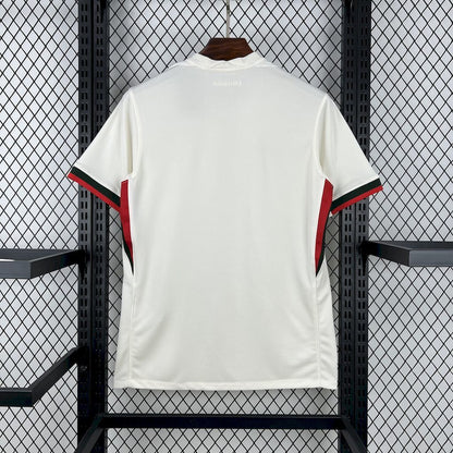 Chelsea 25/26 Away Shirt