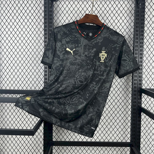 Portugal 2026 Away Shirt