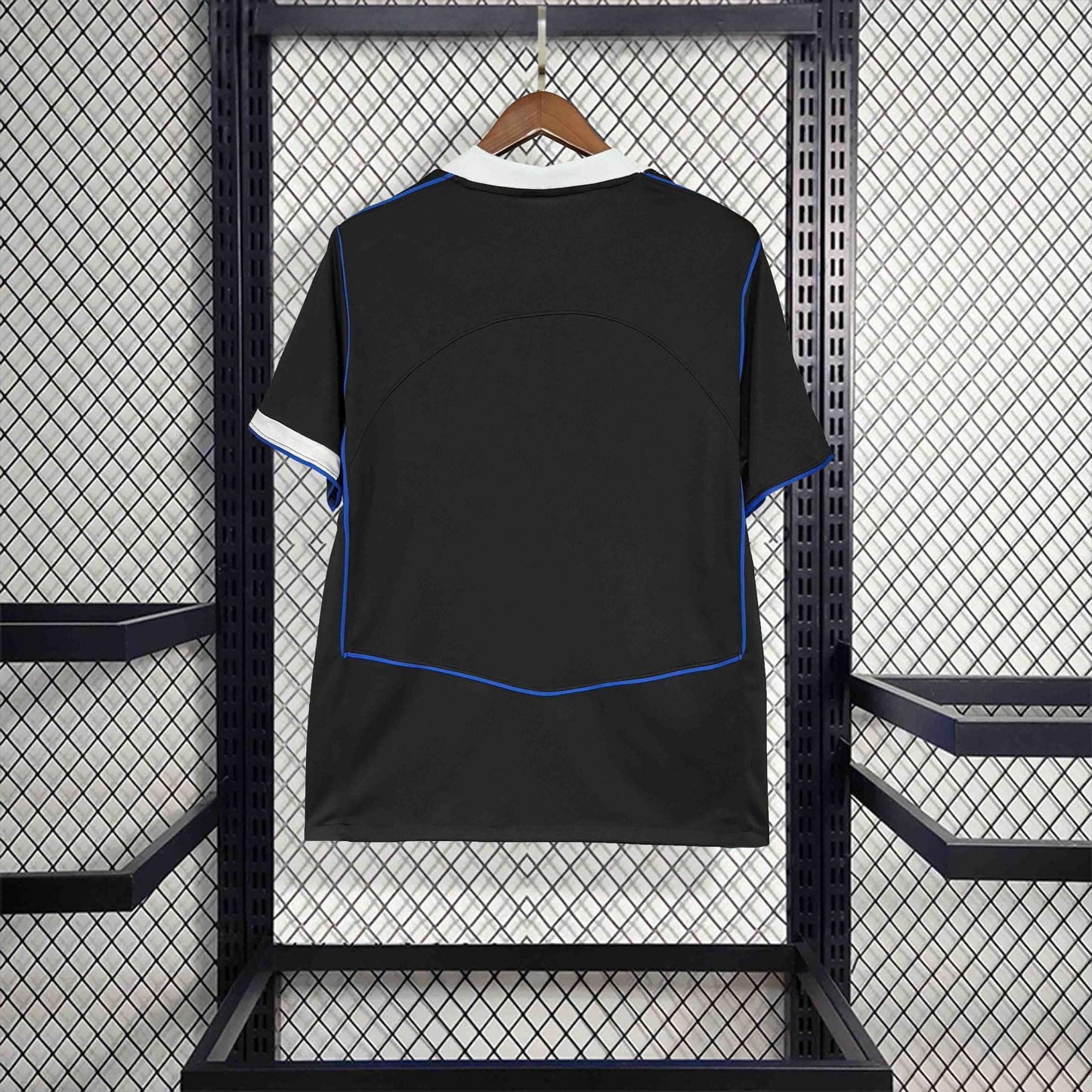 Chelsea 25/26 Third Shirt