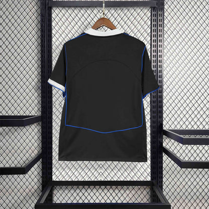 Chelsea 25/26 Third Shirt