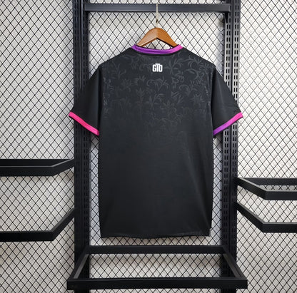 PSG Paris Saint-Germain Drip Kit 2024/2025  Special Edition