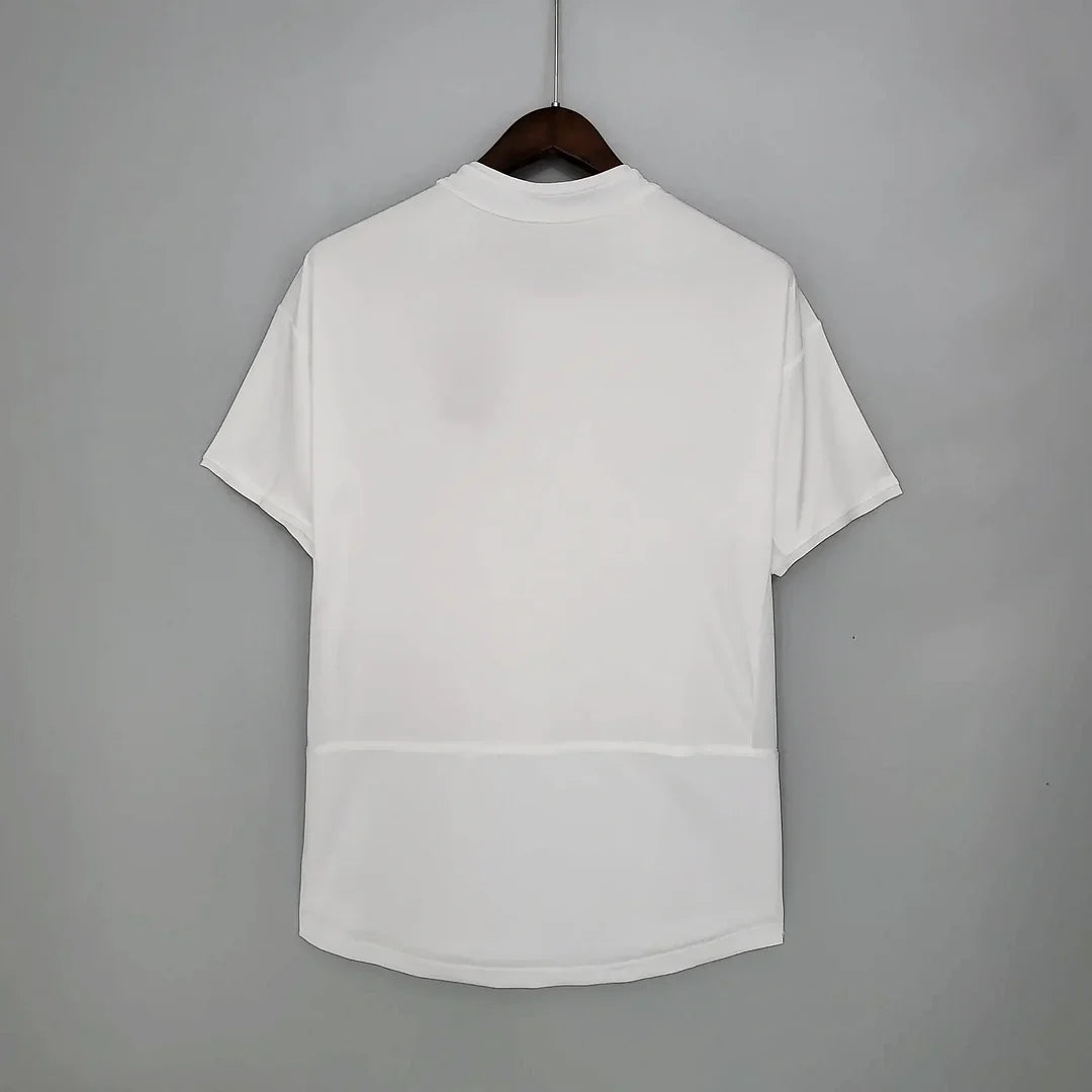 PSG 2002/2003 Away Shirt