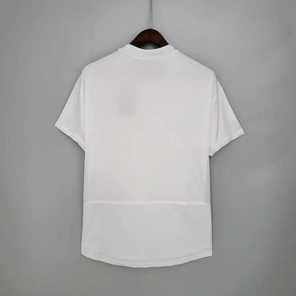 PSG 2002/2003 Away Shirt