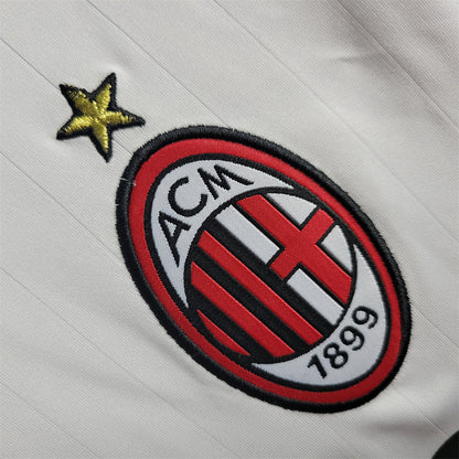 AC Milan 06/07 Away Shirt