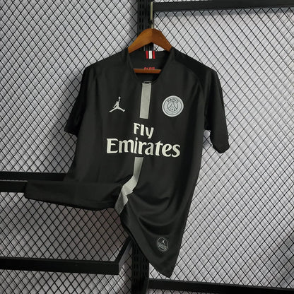 PSG 2018/19 Third Shirt