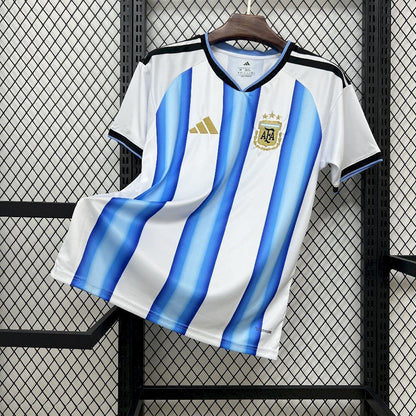 Argentina 2026 Home Shirt