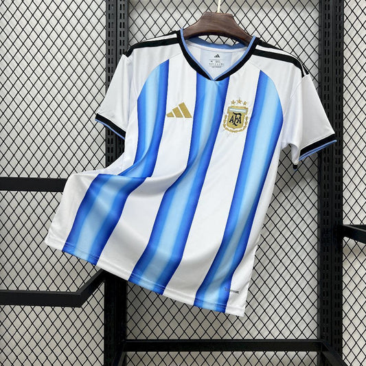 Argentina 2026 Home Shirt