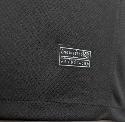 Chelsea 25/26 Third Shirt