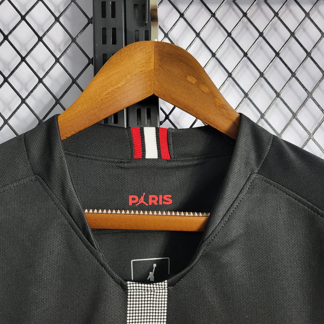 PSG 2018/19 Third Shirt