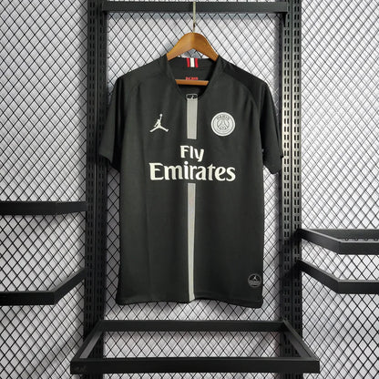 PSG 2018/19 Third Shirt