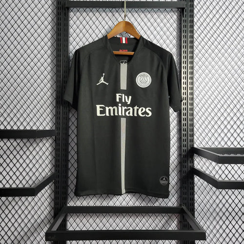 PSG 2018/19 Third Shirt