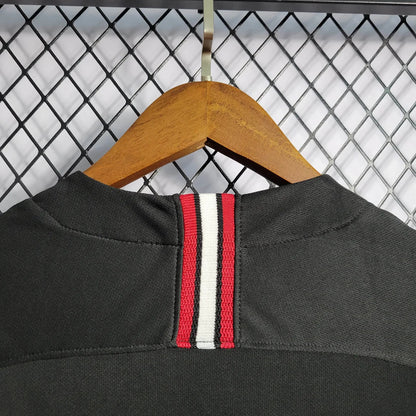 PSG 2018/19 Third Shirt