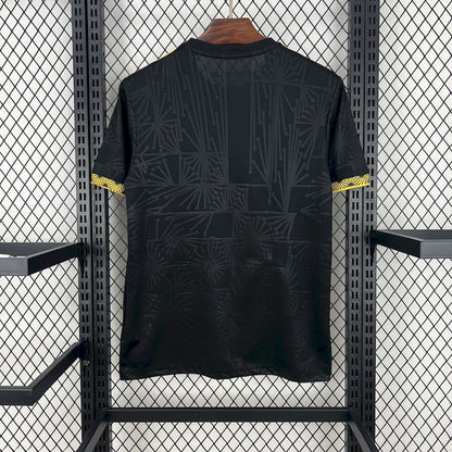 Mexico 25/26 Gold Cup Shirt