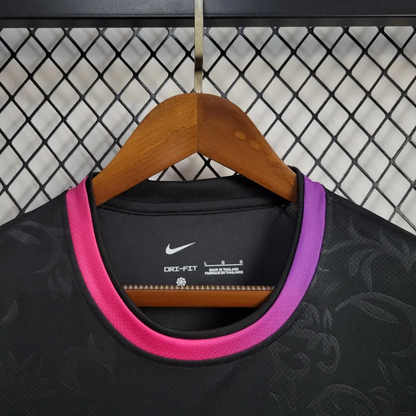 PSG Paris Saint-Germain Drip Kit 2024/2025  Special Edition