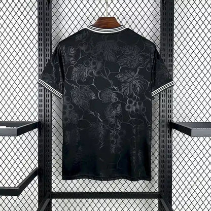 Juventus 25/26 Third Shirt