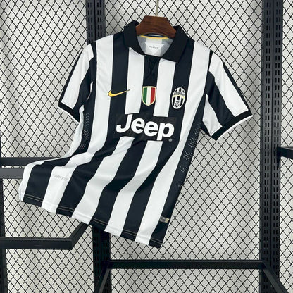 Juventus 2015 Away Shirt