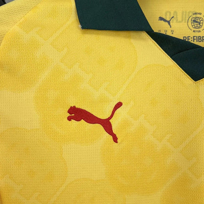 AC Milan 25/26 Third Shirt