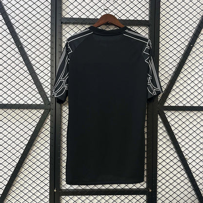 2024/2025 Psg Paris Saint-Germain Special Edition