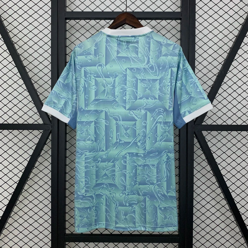 Juventus 25/26 Away Shirt