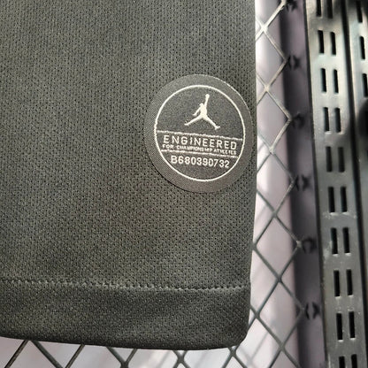 PSG 2018/19 Third Shirt