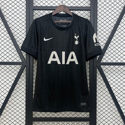 Tottenham 25/26 Away Shirt