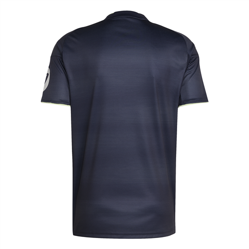 Real Madrid 25/26 Away Shirt