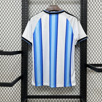 Argentina 2026 Home Shirt