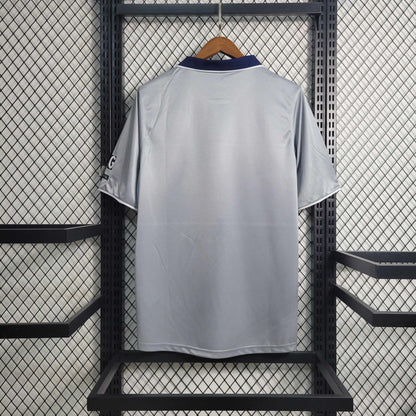 PSG 00/01 Away Shirt