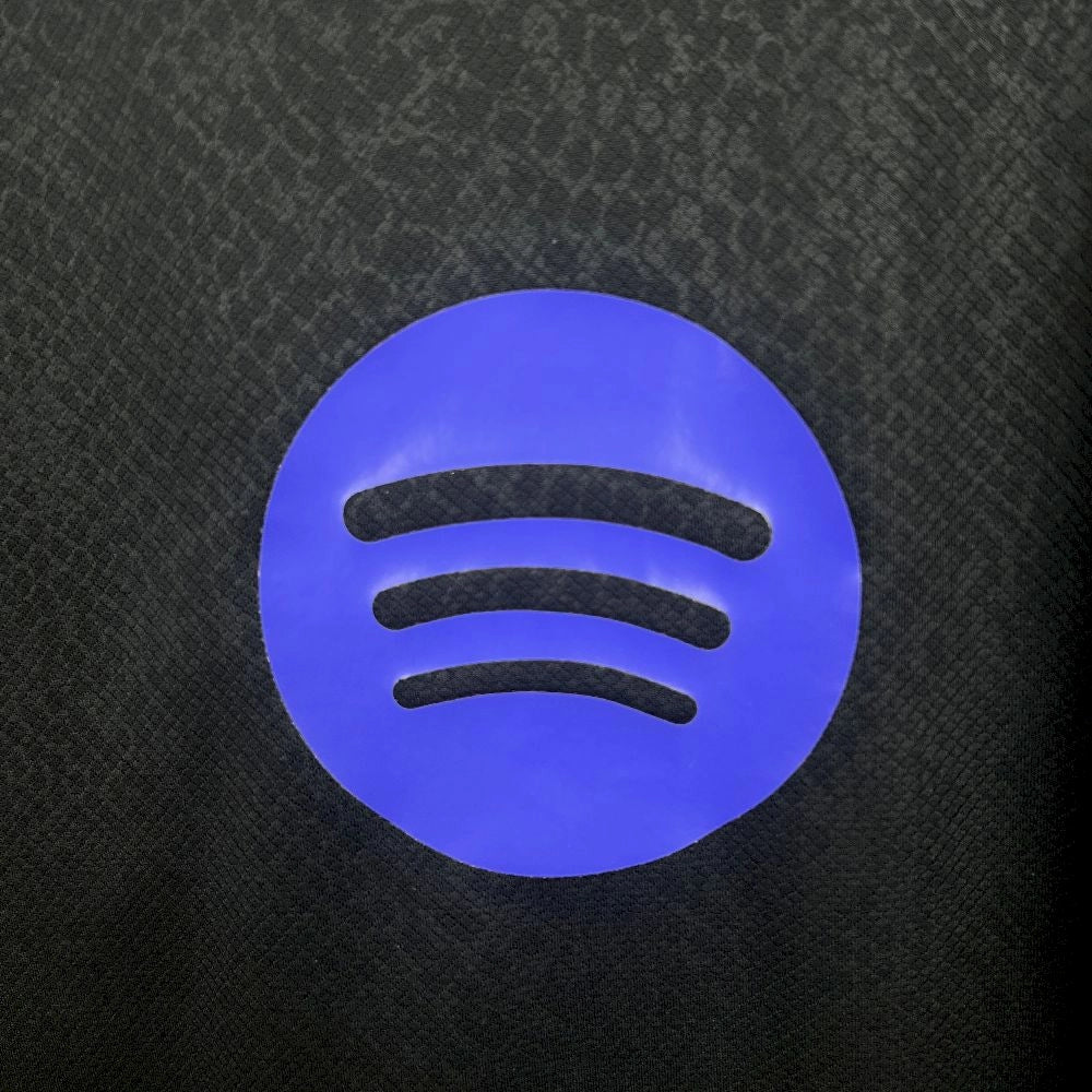 2025/2026 Barcelona X Kobe Bryant Pre-Match Away Jersey