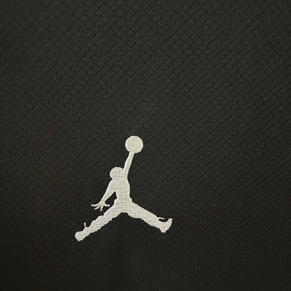 2024/2025 Psg Paris Saint-Germain Special Edition