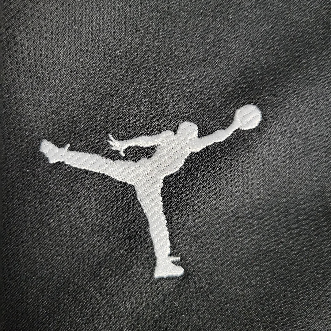 PSG 2018/19 Third Shirt