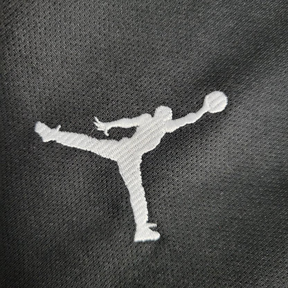 PSG 2018/19 Third Shirt