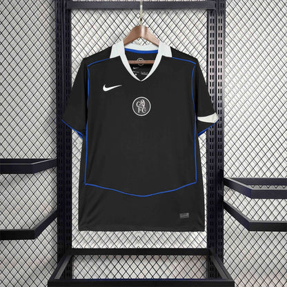 Chelsea 25/26 Third Shirt