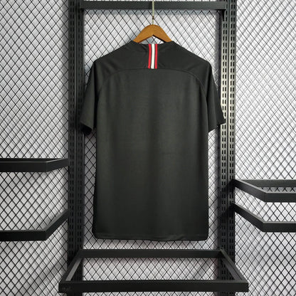 PSG 2018/19 Third Shirt