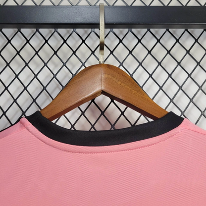 Juventus 2015/16 Away Shirt