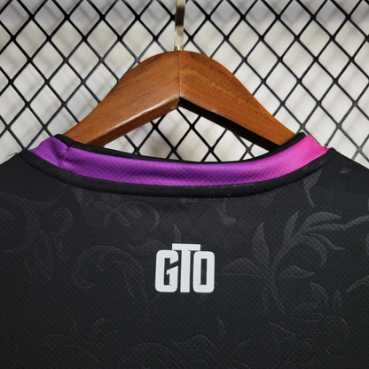 PSG Paris Saint-Germain Drip Kit 2024/2025  Special Edition