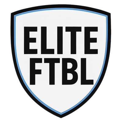 Elite FTBL