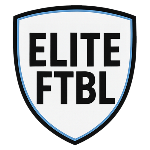 Elite FTBL