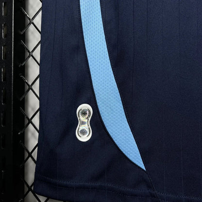 Argentina 2006 Away Shirt