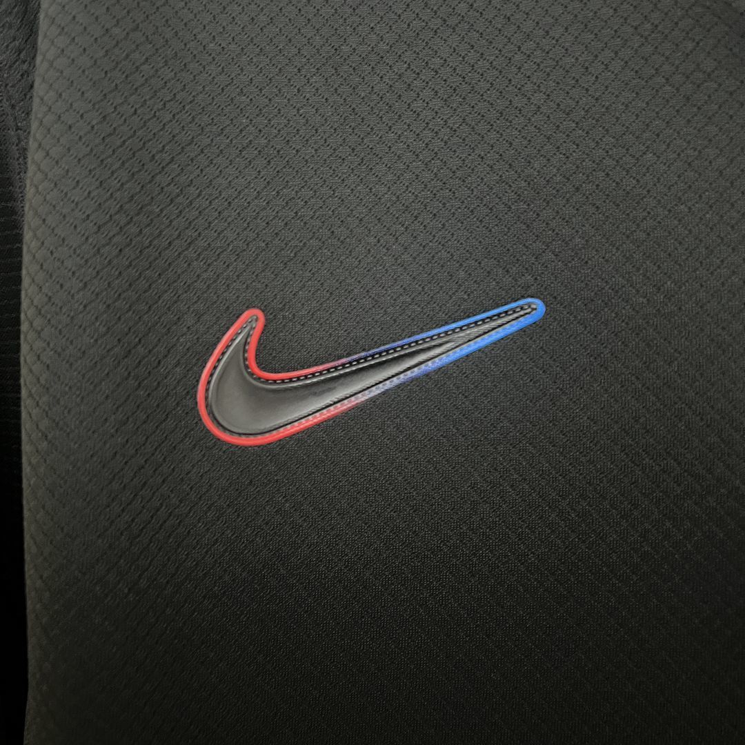 FC Barcelona x Travis Scott 24/25 Away Shirt