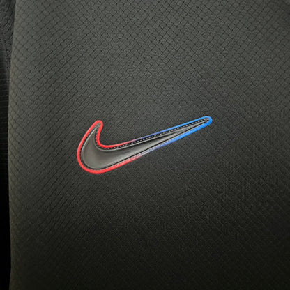 FC Barcelona x Travis Scott 24/25 Away Shirt