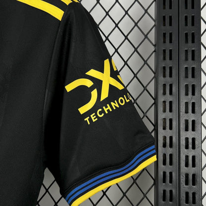 Manchester United 25/26 Third Shirt