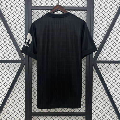 Tottenham 25/26 Away Shirt